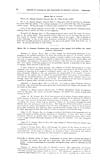 Thumbnail of file (80) Page 74