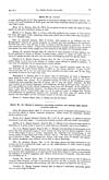 Thumbnail of file (83) Page 77