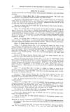 Thumbnail of file (86) Page 80