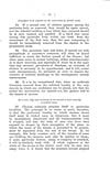 Thumbnail of file (15) Page 11