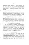 Thumbnail of file (17) Page 13