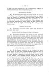 Thumbnail of file (18) Page 14