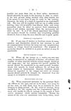 Thumbnail of file (19) Page 15