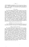 Thumbnail of file (20) Page 16