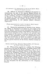 Thumbnail of file (21) Page 17