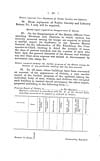 Thumbnail of file (24) Page 20
