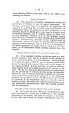 Thumbnail of file (26) Page 22