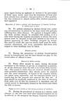 Thumbnail of file (27) Page 23