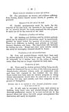 Thumbnail of file (29) Page 25