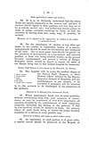 Thumbnail of file (30) Page 26