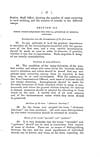 Thumbnail of file (31) Page 27