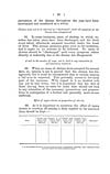 Thumbnail of file (32) Page 28