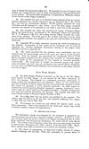 Thumbnail of file (30) Page 22