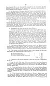 Thumbnail of file (40) Page 32