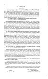 Thumbnail of file (8) Page [v] - Preface
