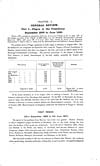 Thumbnail of file (22) Page [1] - Chapter I - General Review