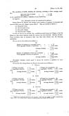 Thumbnail of file (50) Page 20