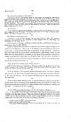 Thumbnail of file (53) Page 23
