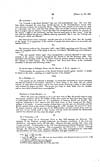 Thumbnail of file (54) Page 24