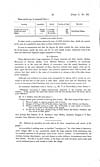 Thumbnail of file (56) Page 26