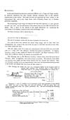 Thumbnail of file (57) Page 27
