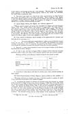 Thumbnail of file (60) Page 30