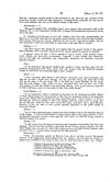 Thumbnail of file (62) Page 32