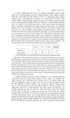 Thumbnail of file (70) Page 40