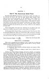 Thumbnail of file (81) Page 51