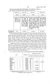 Thumbnail of file (94) Page 64