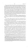 Thumbnail of file (102) Page 72