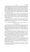 Thumbnail of file (130) Page 94