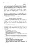 Thumbnail of file (134) Page 98