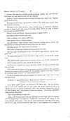 Thumbnail of file (135) Page 99