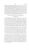 Thumbnail of file (140) Page 104