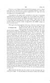 Thumbnail of file (144) Page 108