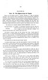 Thumbnail of file (173) Page 119
