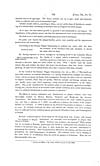 Thumbnail of file (180) Page 122