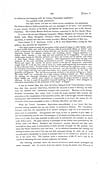 Thumbnail of file (204) Page 136