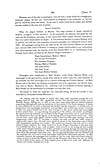 Thumbnail of file (206) Page 138