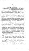 Thumbnail of file (209) Page 141 - Chapter VI - Railway inspection