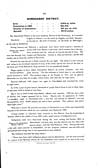 Thumbnail of file (219) Page 151