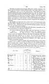 Thumbnail of file (232) Page 164