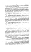 Thumbnail of file (240) Page 172