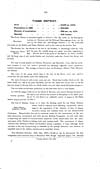 Thumbnail of file (253) Page 185