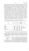 Thumbnail of file (254) Page 186