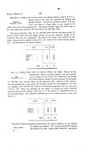 Thumbnail of file (257) Page 189