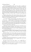 Thumbnail of file (269) Page 201
