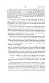 Thumbnail of file (270) Page 202