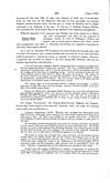 Thumbnail of file (276) Page 208